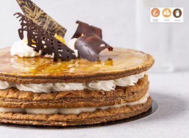 Delicias