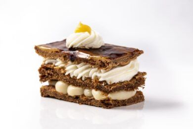 Delicias