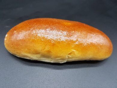 Bollo leche
