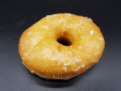 Donut