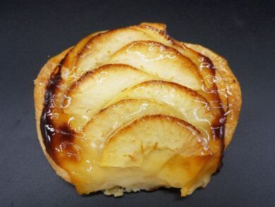 Manzana